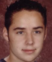 anthony2.jpg