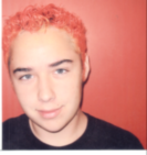 anthonyred.jpg