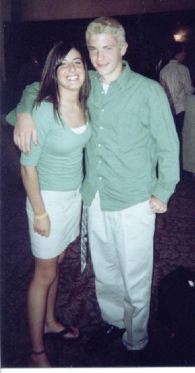 brianandmegan.jpg