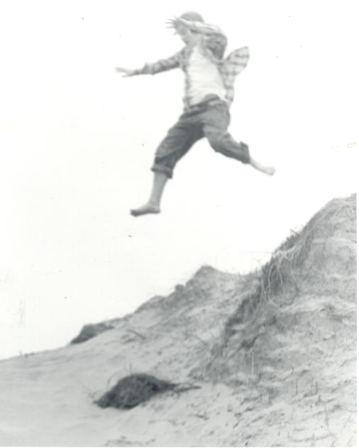 crazy_dans_jumping.jpg