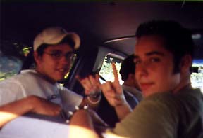 me_and_mike.jpg