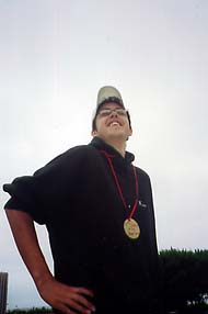 michaelboy.jpg