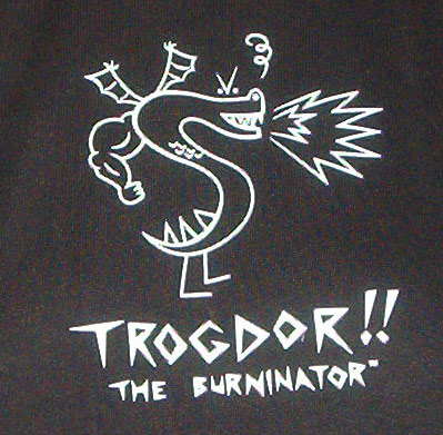 trogdorshirt.jpg