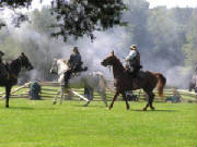 galesburgconfederates5.jpg