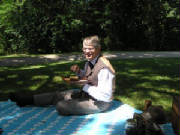 galesburglunch3.jpg
