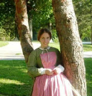 galesburgsarah2.jpg