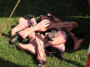 galesburgsurgeon4.jpg