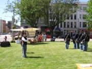 mcmh1drill1.jpg