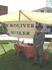 mcmh1sutler6.jpg