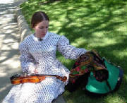 mcmhssarahfiddle.jpg