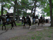mrvcwc2005presidentialparade.jpg