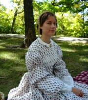 princetondorothy1.jpg