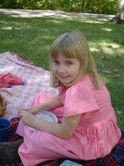 princetongrace1.jpg