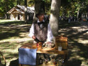 princetonspeaking1.jpg