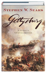 gettysburgbook1.jpg