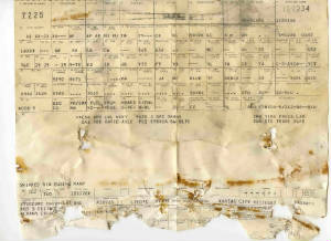Chevelle_Build_Sheet.jpg