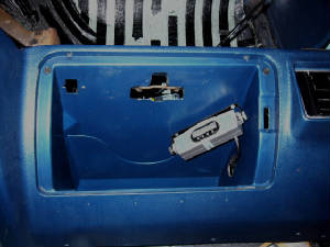SecretAudio_Head_Unit_2.jpg