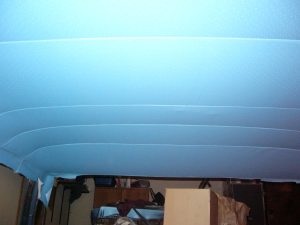 F-headliner.jpg