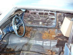 b4interior1.jpg