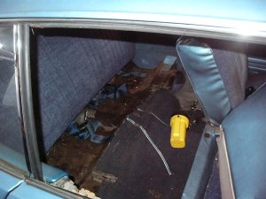 b4interior3.jpg