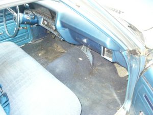 b4interior4.jpg