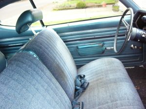 b4interior5.jpg