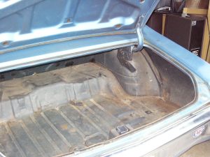 b4trunk.jpg