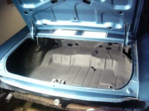 finishedtrunk1.jpg