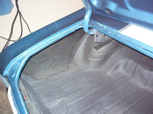 finishedtrunk2.jpg