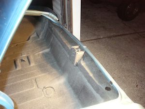 finishedtrunk3.jpg