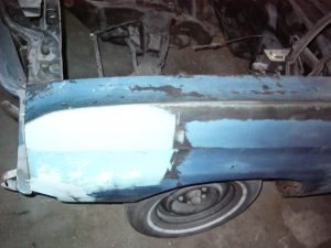 progdrivfender.jpg