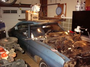 teardown2.jpg