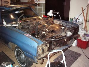 teardown3.jpg