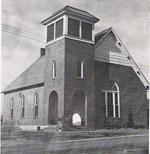 Church completed in 1909.jpg