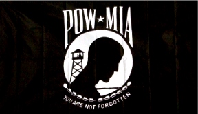 powmia.jpg