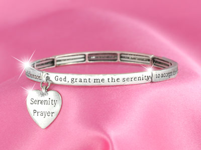 serenityBangle.jpg