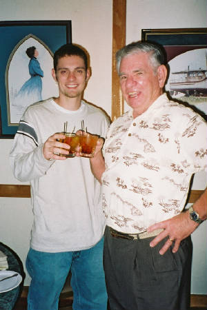 9-17-01.jpg