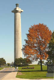 monument.jpg