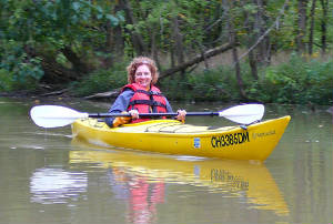 val_kayak.jpg