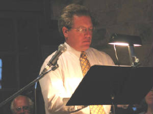 w800img_0775b.jpg