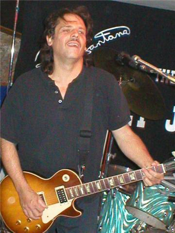 6sturgis2004-joe-1.jpeg