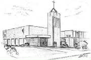 WUMC_Drawing.jpg
