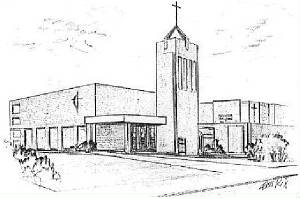 WUMC_Drawing.jpg