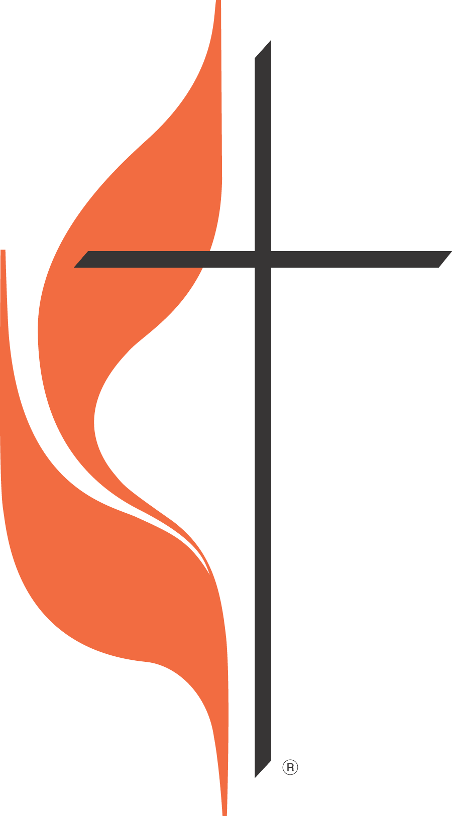 tools_library_cross_cgif_900X1625.gif