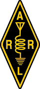 arrl-c.gif