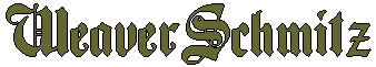 WeaverSchmitz.gif (2562 bytes)