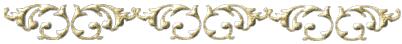 wedding6-bar.gif (8324 bytes)