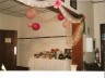 Wedding3.jpg