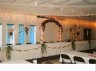 Wedding4.jpg