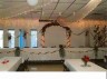Wedding6.jpg